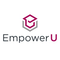EmpowerU logo