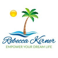 Empower Your Dream Life logo