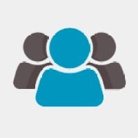 Emprego em Franca logo