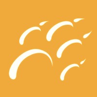 Labelink logo