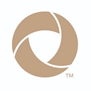 Evergreen Healthcare Group logo