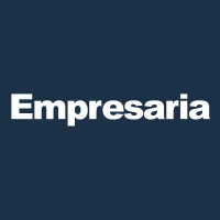 Empresaria Group plc logo