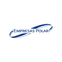 Empresas Polar logo