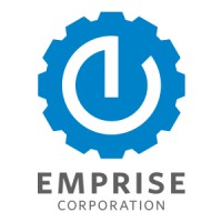 Emprise Corporation logo