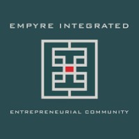 EMPYRE INTEGRATED SDN BHD logo