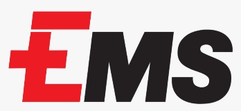 EMS-CHEMIE AG logo
