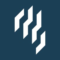 EMS Ingénierie logo