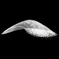 Emergence Software logo