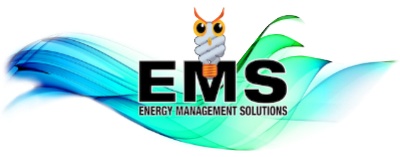 Energy Management Solutions logo