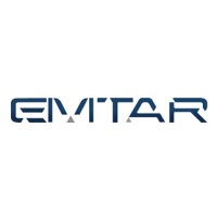 Emtar Technologies Inc. logo