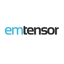 EMTensor GmbH logo