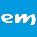 emtrion GmbH logo