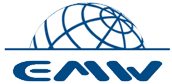 EMW, Inc. logo