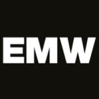 EMW Law LLP | B Corp logo