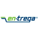 En-trega logo