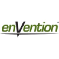 enVention logo