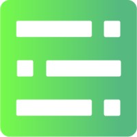 Enable logo