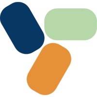 EnableGreen logo
