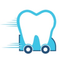 Enable Dental logo