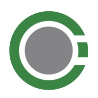 Enabling Procurement logo