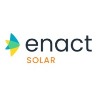 Enact Solar