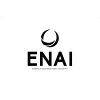 ENAI