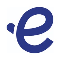Enaos logo