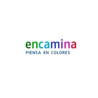 ENCAMINA logo