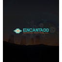 Encantado Technical Solutions logo
