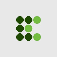 Encircle | Energy Specialists logo