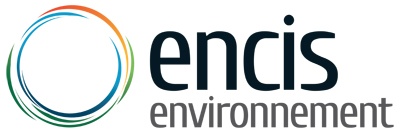 ENCIS Environnement logo