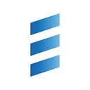 Enclos logo