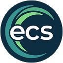Encompass Community Services logo
