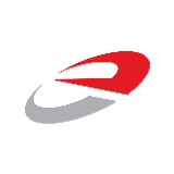 enCompass Solutions Group logo