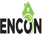 Encon logo