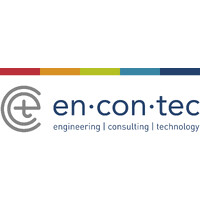 encontec GmbH logo