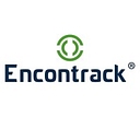 Encontrack logo