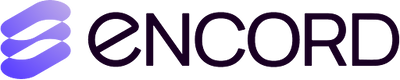 Encord logo