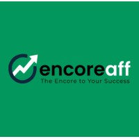 Logo Encore Affiliates
