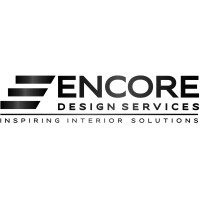 Encore Design Services logo