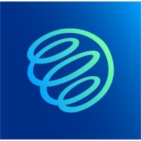 Encore Corporate Travel logo