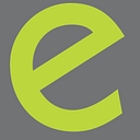 encore industries logo