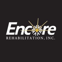 Encore Rehabilitation, Inc logo