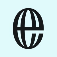 Encore Corporate Travel logo