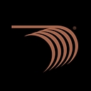 Encore Wire logo