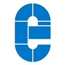 encoway GmbH logo