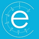 Encripta logo