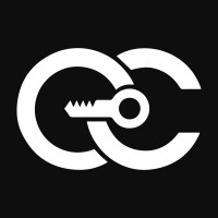 Encryption Consulting LLC logo