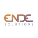 Ende Solutions logo