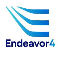 Endeavour Solutions Inc. -Dynamics 365 ERP, CRM & Cloud logo